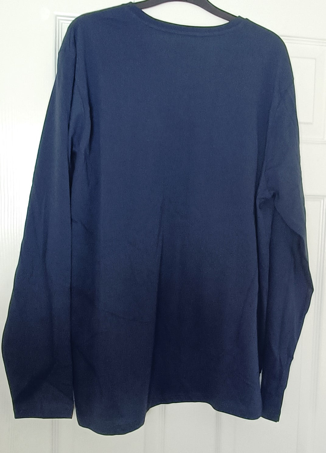 Boba Fett Long Sleeved T-Shirt