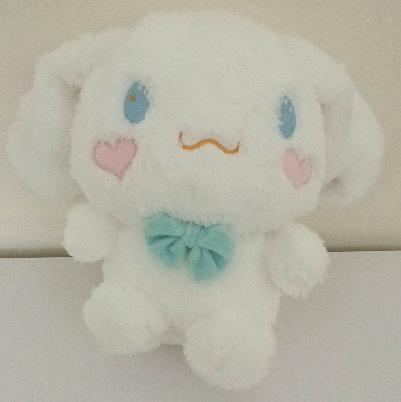 Cinnamoroll Plush (25cm)