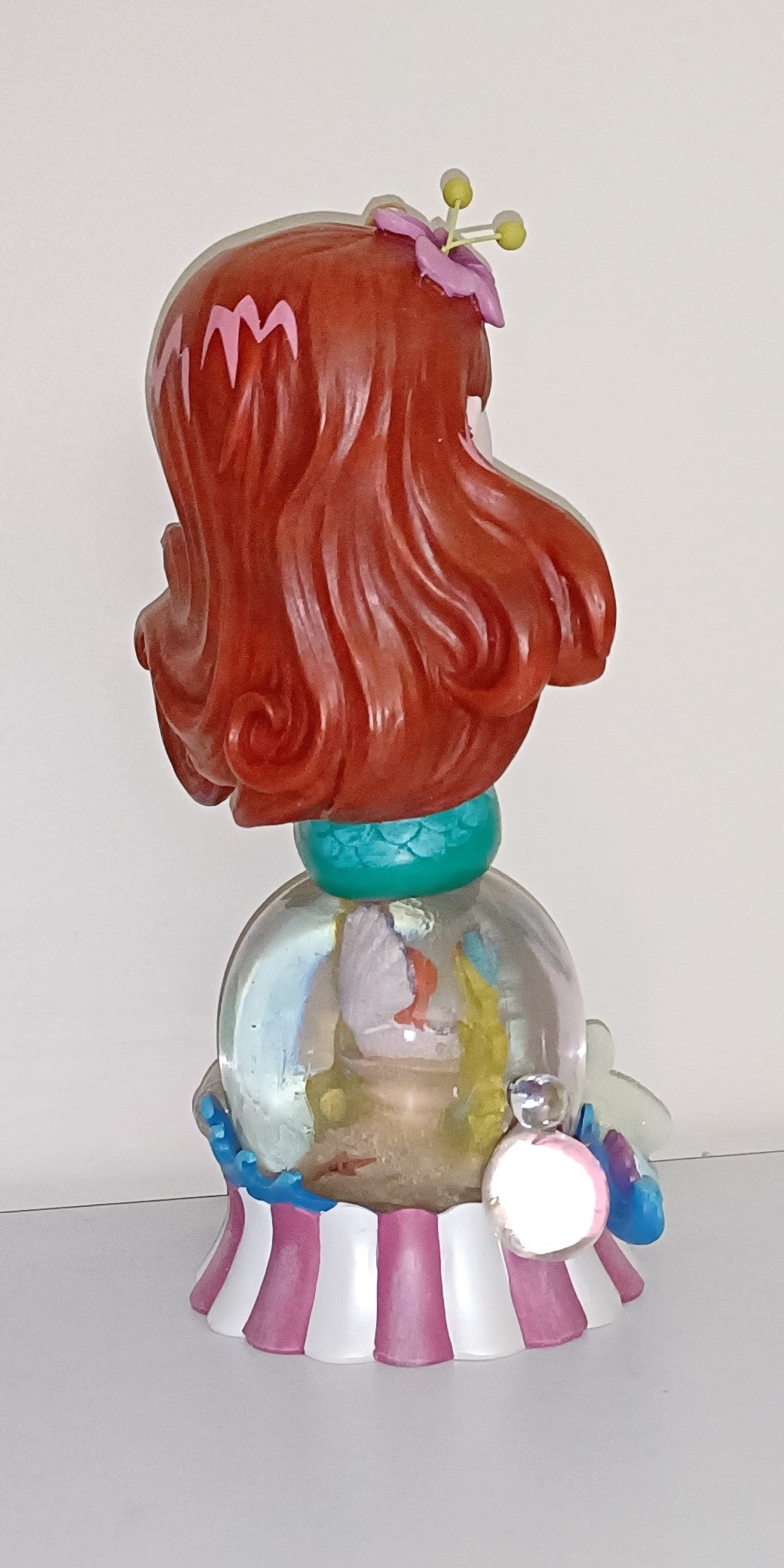 Disney Showcase Collection - Ariel - The World of Miss Mindy