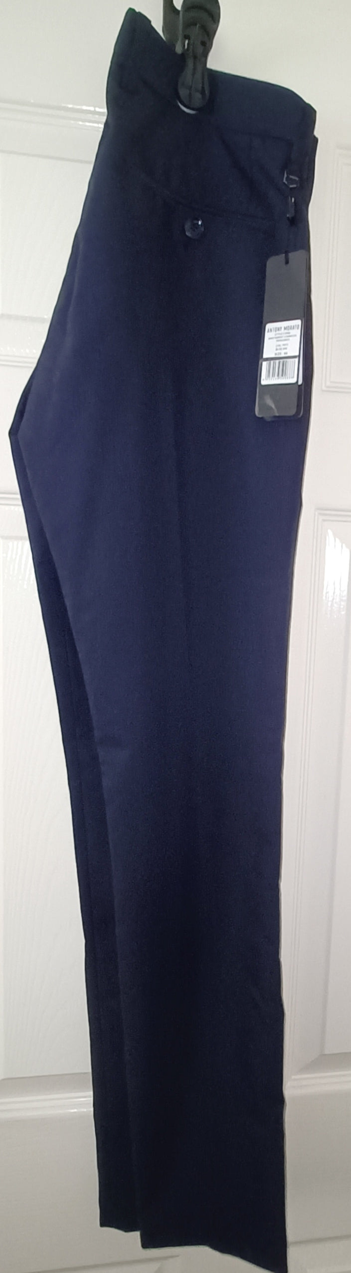 Antony Morato Bonnie Slim Fit Trouser