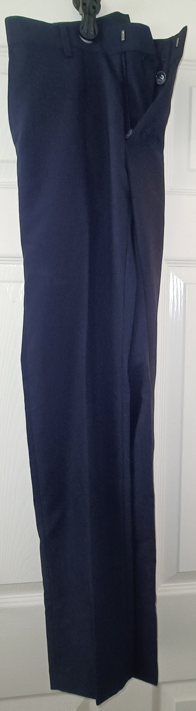 Antony Morato Bonnie Slim Fit Trouser