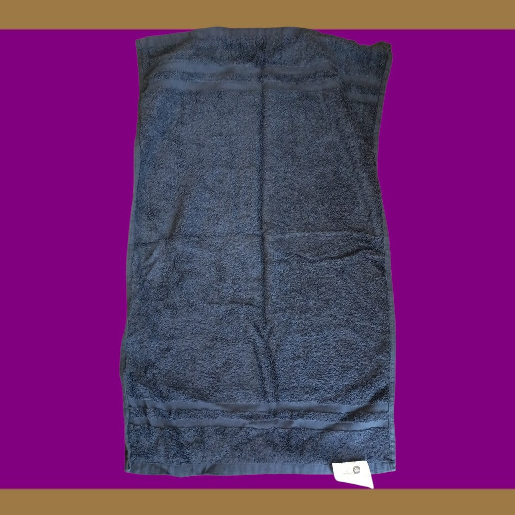 Utopia Salon Towel 16" x 27" Professional Hairdressing Towel