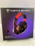 Turtle Beach Recon 50 - Collector's Chamber