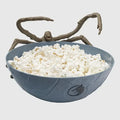The Witcher Popcorn Bowl-Netflix Store Exclusive - Collector's Chamber