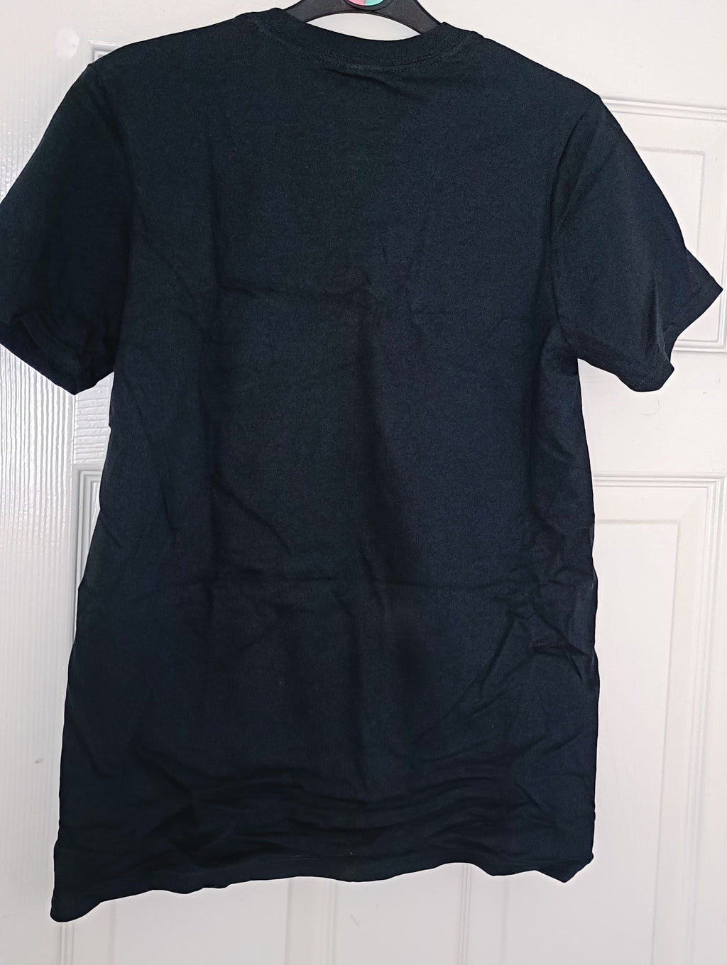 Transformers Optimus Prime T-Shirt