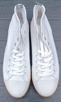 Akedo Signature High Tops UK Size 10 - Collector's Chamber