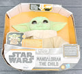 Mandalorian The Child - Collector's Chamber