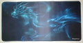 Ningchuya Gaming Mouse Pad (Dragon design) - Collector's Chamber