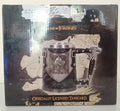 Game Of Thrones Tankard - Collector's Chamber