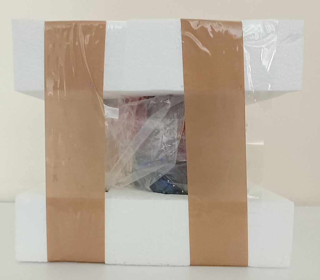 Game Of Thrones Tankard