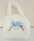 Cinnamoroll Bag - Collector's Chamber