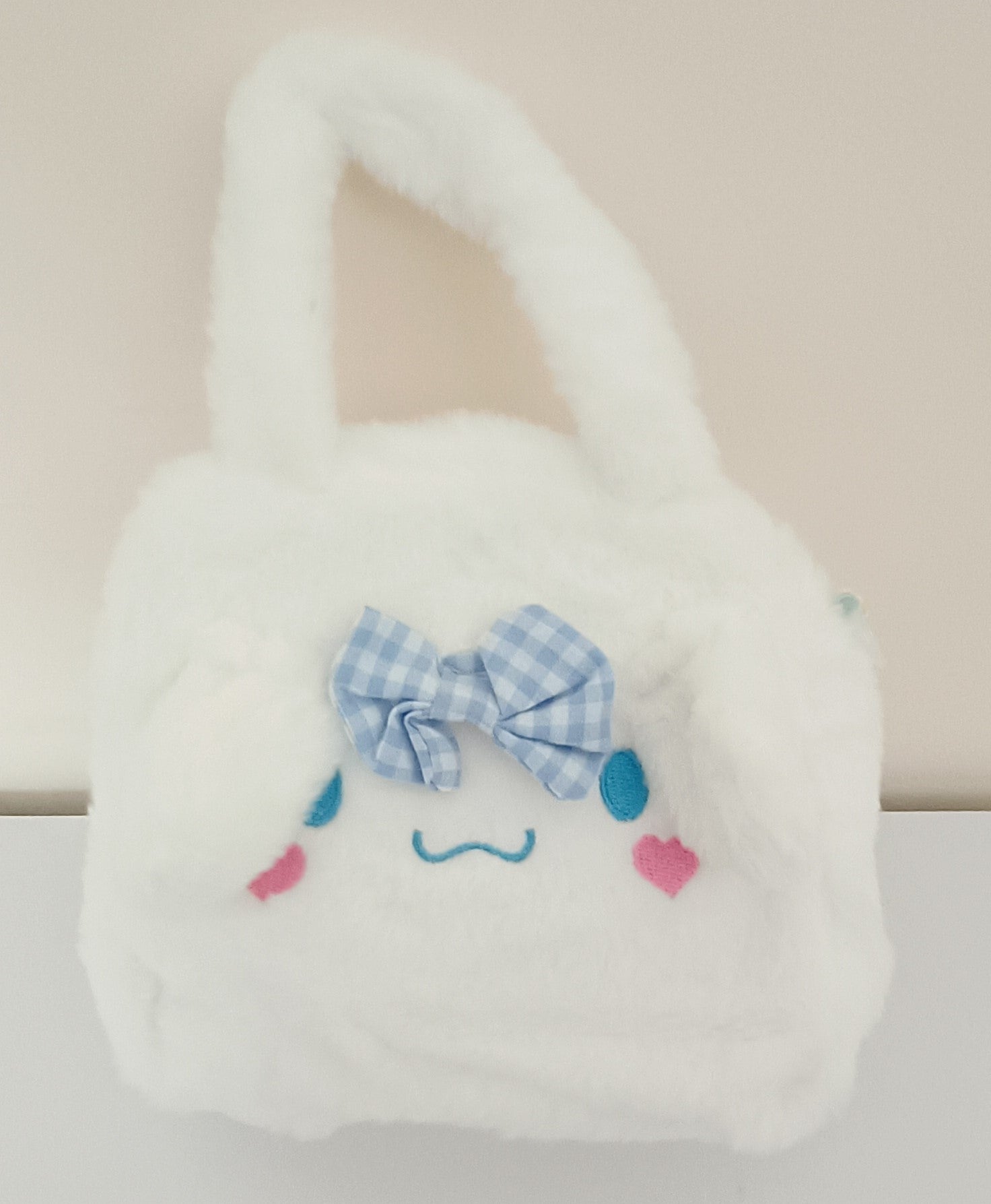 Cinnamoroll Bag