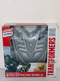 Transformers 3D Deco Light - Collector's Chamber