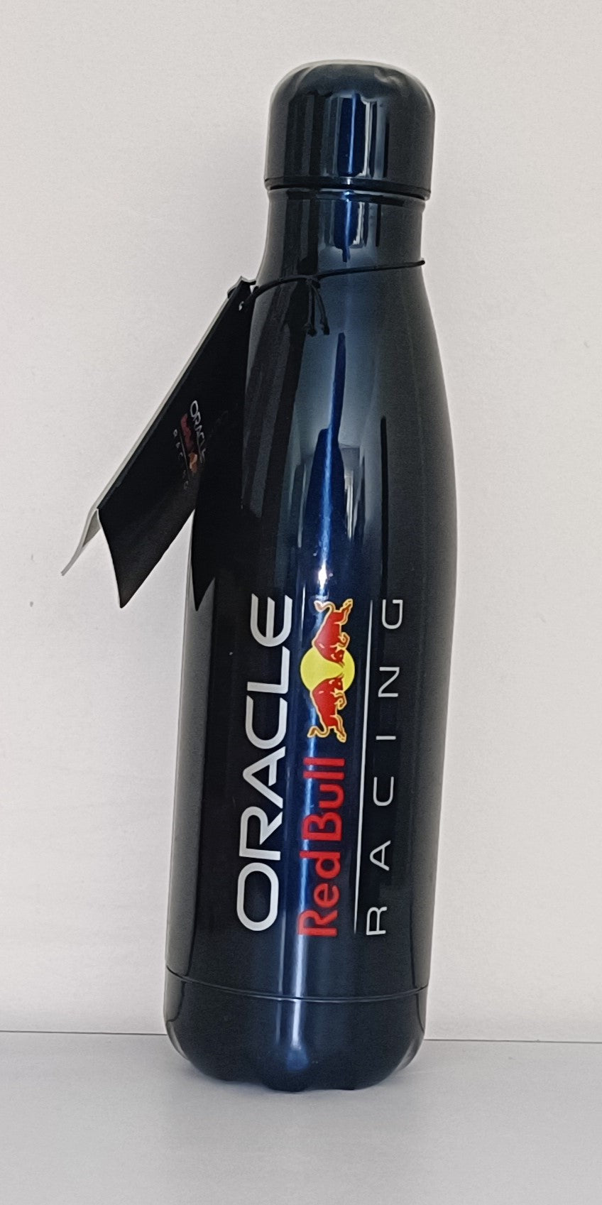 Red Bull Flask 450ml