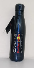 Red Bull Flask 450ml - Collector's Chamber