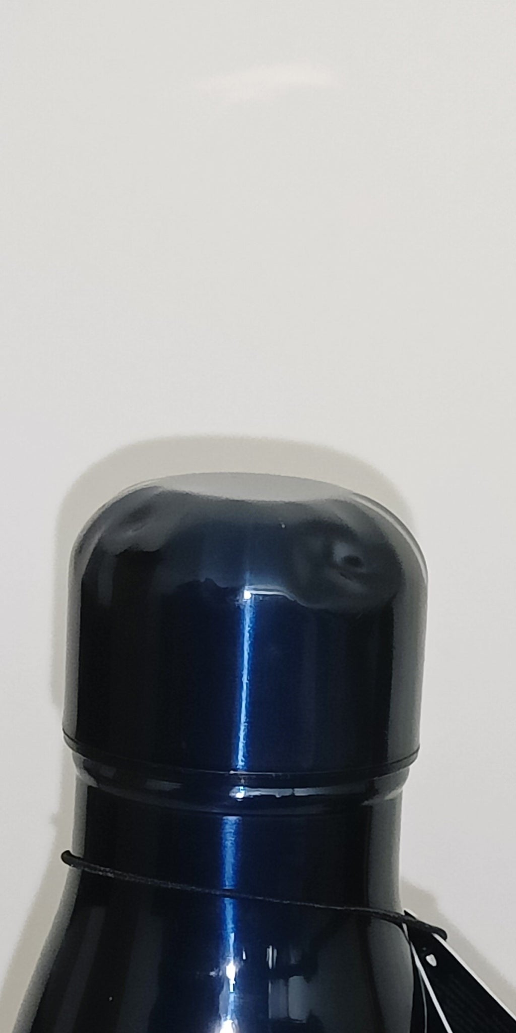 Red Bull Flask 450ml