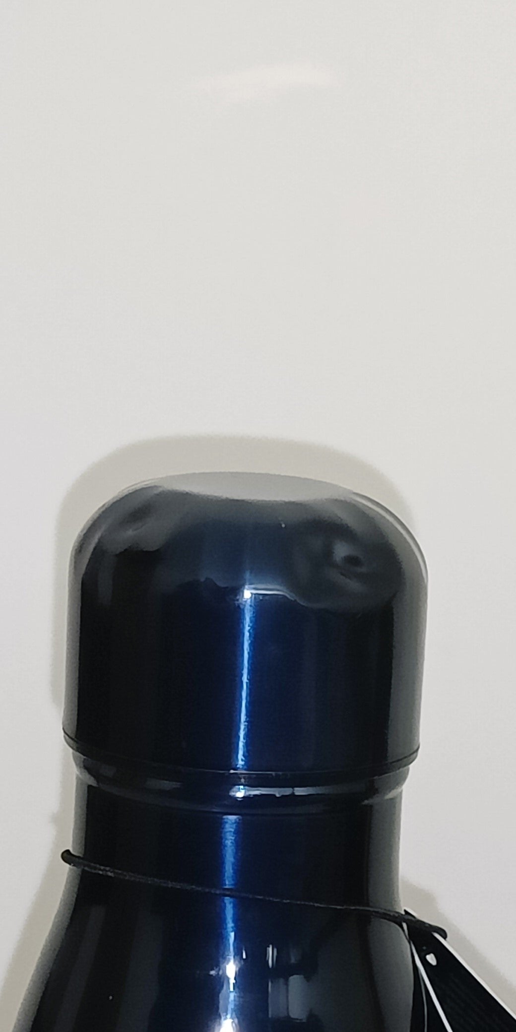 Red Bull Flask 450ml