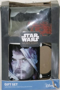 Obi Wan Kenobi Gift Set - Collector's Chamber