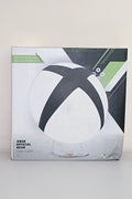 Xbox Logo Light - Collector's Chamber