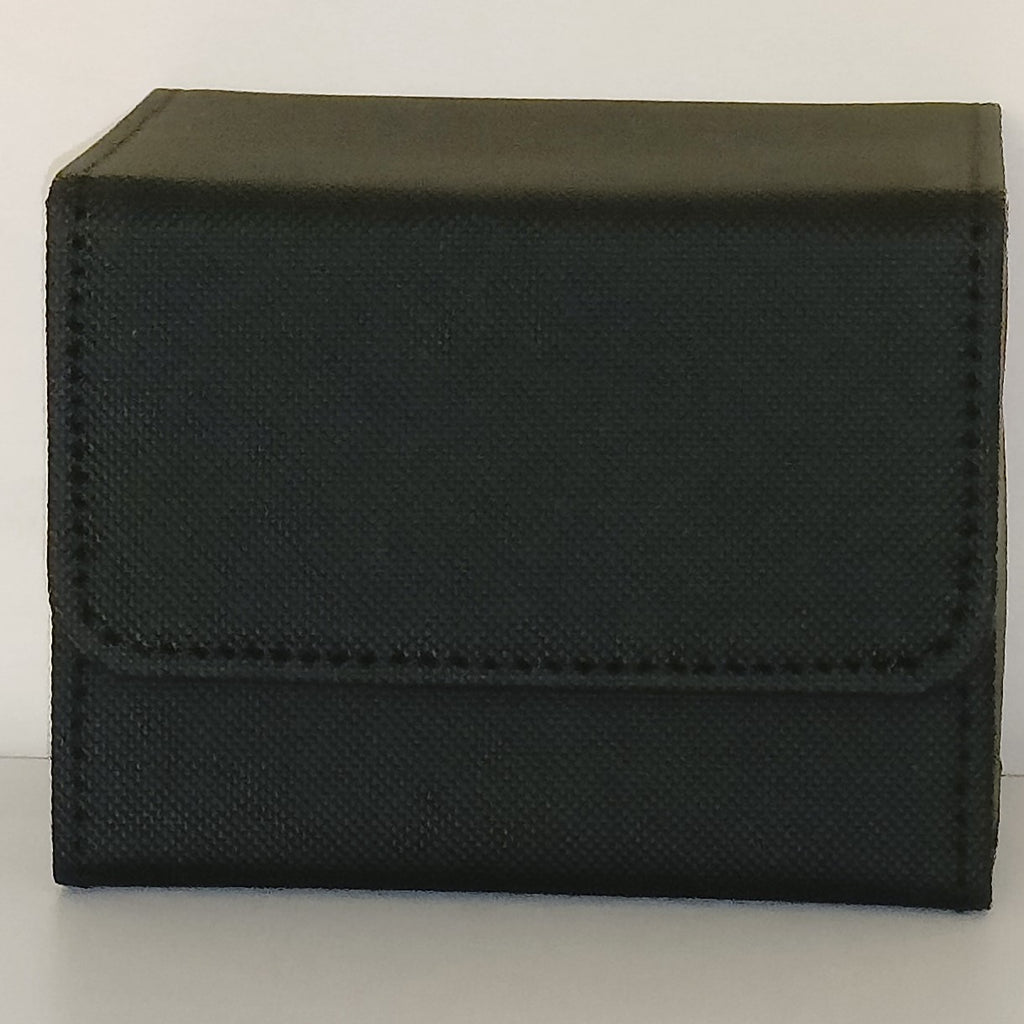 Minjuna Card Deck Box