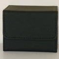 Minjuna Card Deck Box - Collector's Chamber
