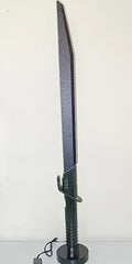 Star Wars Dark Saber Light - Collector's Chamber