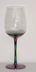 Pack of 2 Wine Glasses - Collector's Chamber
