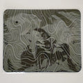 Ningchuya Mouse Mat - Collector's Chamber