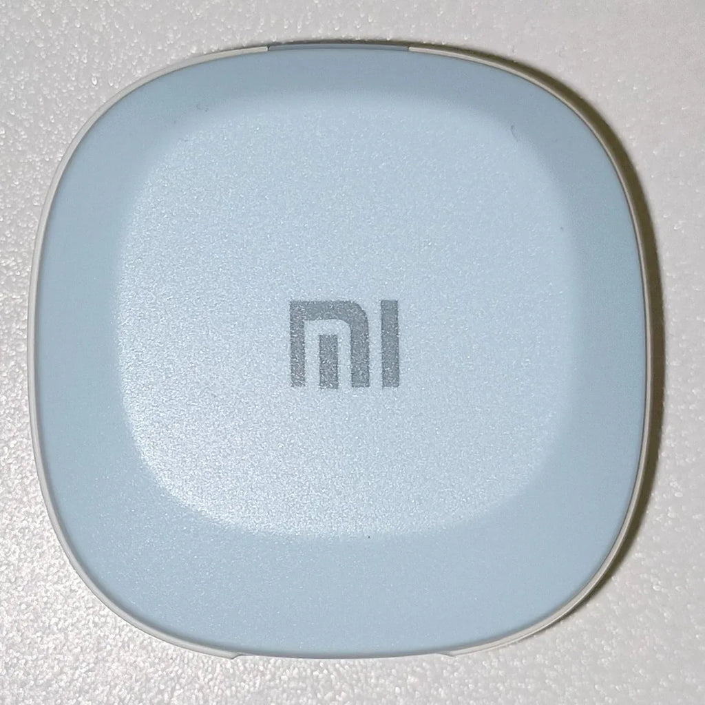 Xiaomi A98 Bluetooth 5.3 wireless earphones - Collector's Chamber