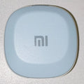 Xiaomi A98 Bluetooth 5.3 wireless earphones - Collector's Chamber