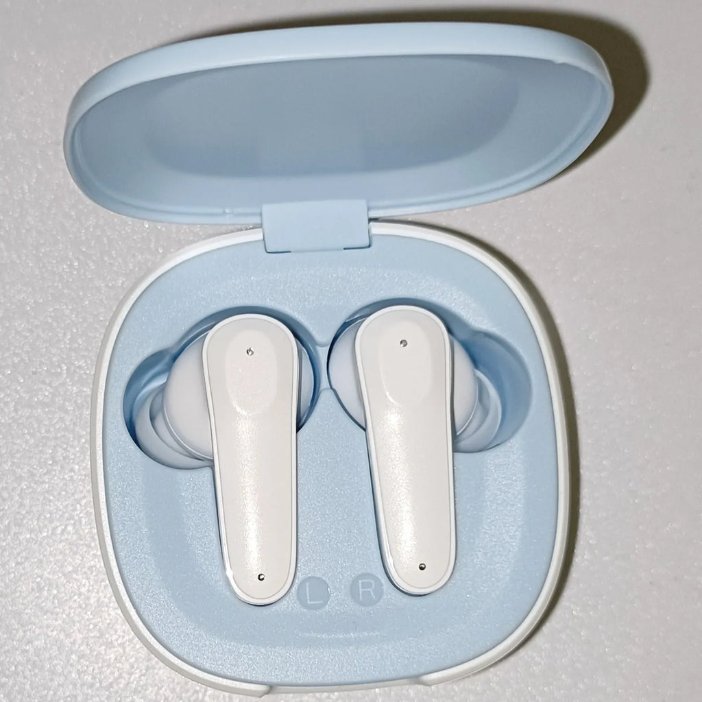 Xiaomi A98 Bluetooth 5.3 wireless earphones - Collector's Chamber