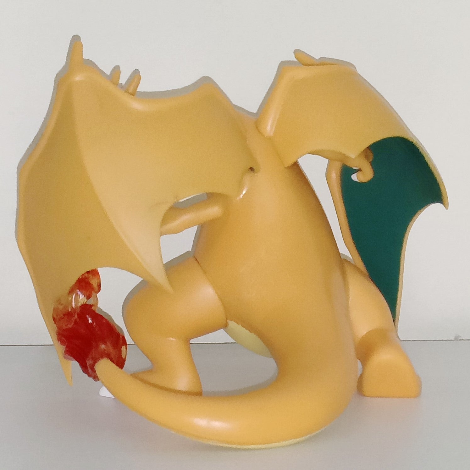 Charizard Figure/Statue