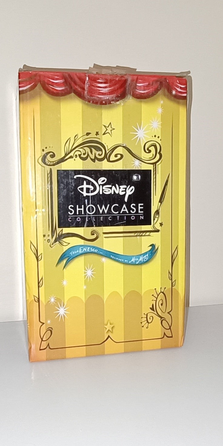 Disney Showcase Collection - Ariel - The World of Miss Mindy