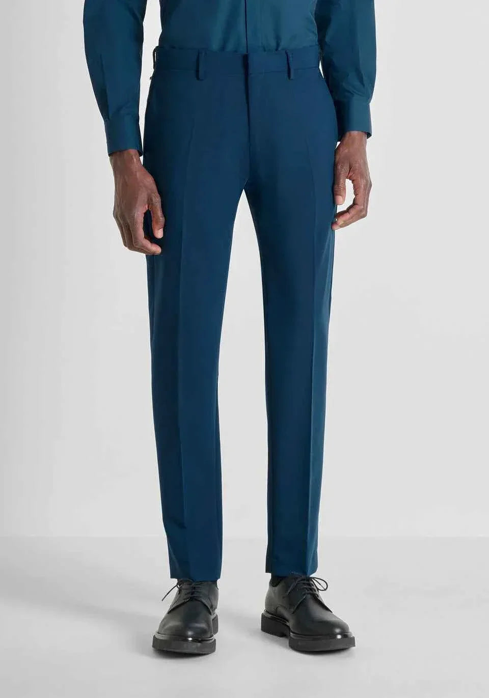 Antony Morato Bonnie Slim Fit Trouser - Collector's Chamber