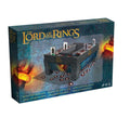 Lord of the Rings Battle for Helms Deep Board Game - Collector's Chamber