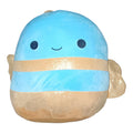 Queen Bee Squishmallow - Collector's Chamber