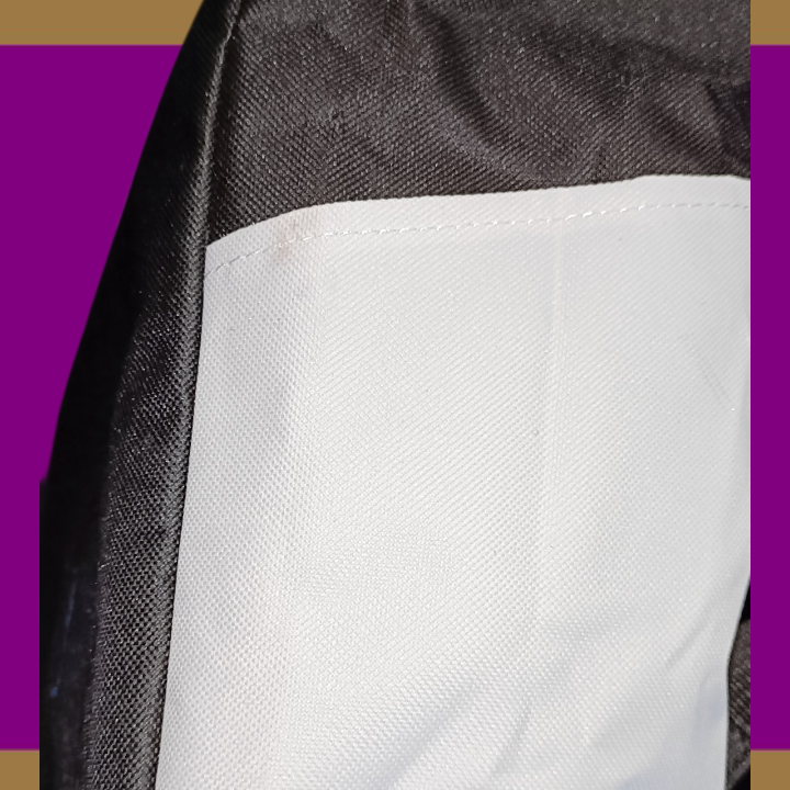 PS5 travel bag backpack