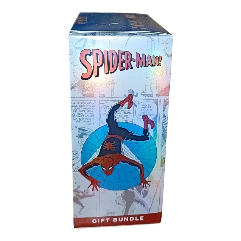 Magic the Gathering Spider-Man - Collector's Chamber