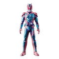 Kamen Rider Revice Kamen Rider Revi Figure - Collector's Chamber