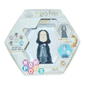 Wow! Pods Harry Potter Snape - Collector's Chamber