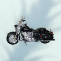 Maisto 1:12 H-D Motorcycles Asst, M32320 - Collector's Chamber