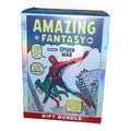 Magic the Gathering Spider-Man - Collector's Chamber