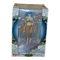Quiz Magic Academy Figure Collection Vol.2 Lidya - Collector's Chamber