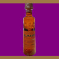 Almave Non‑Alcoholic Blue Agave Spirit