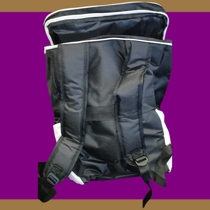 PS5 travel bag backpack