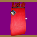 Storm Warmers™ Thermal Scarf