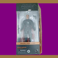 Star Wars Moff Gideon Black Series Mandalorian Figure