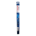 Bosch SP26 Wiper blade
