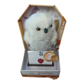 Enchanting Hedwig