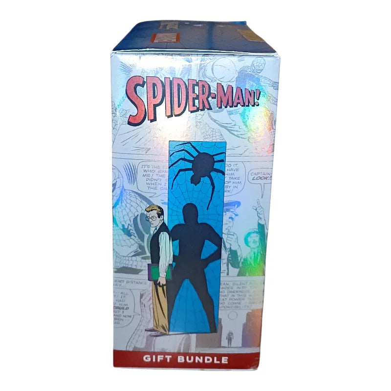 Magic the Gathering Spider-Man - Collector's Chamber